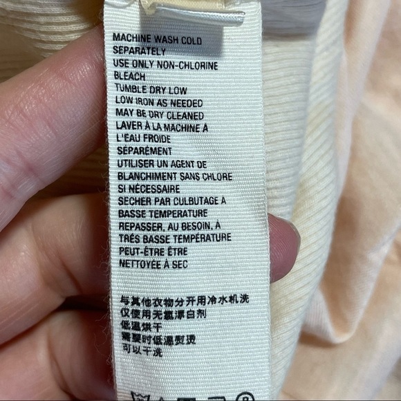 We the Free Feelin’ it Top size Medium - Picture 11 of 13